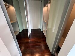 Lloyd Sixtyfive (D9), Apartment #446637321